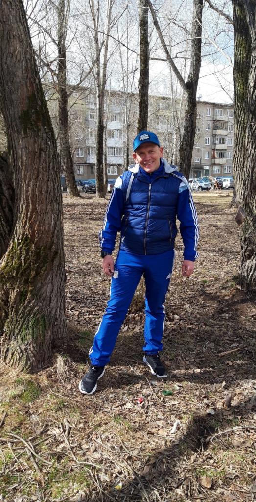 Александр