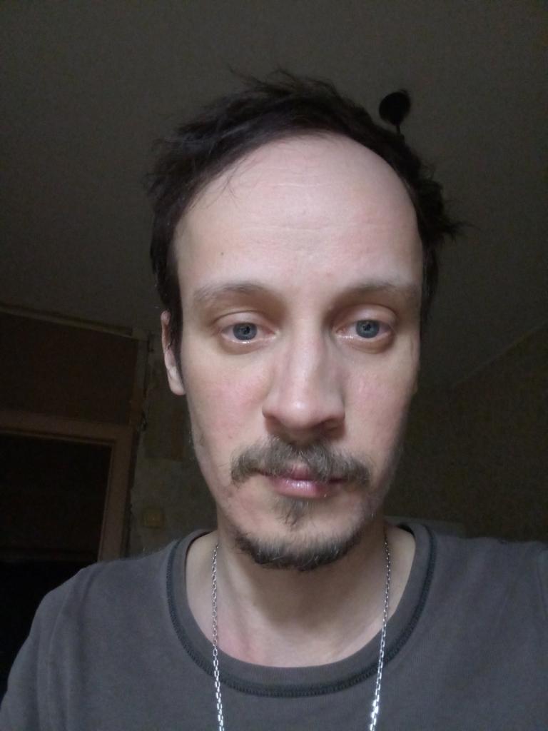 Александр