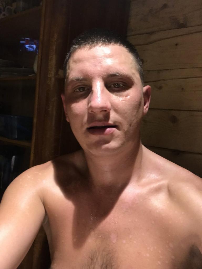 Алексей