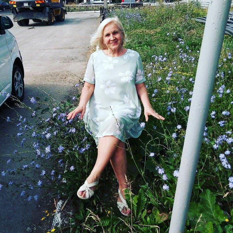 Тамара