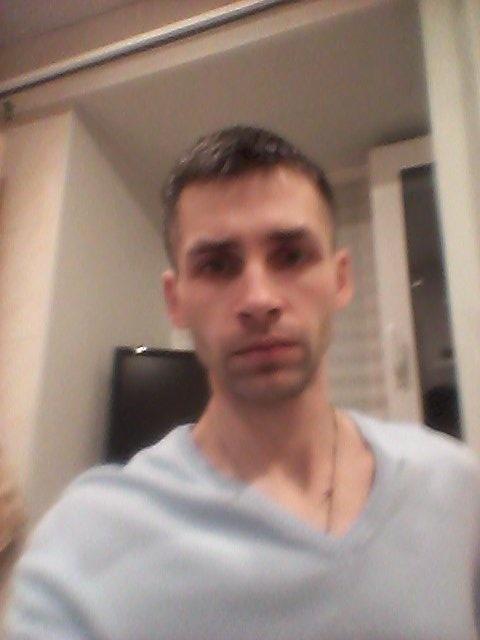 Павел