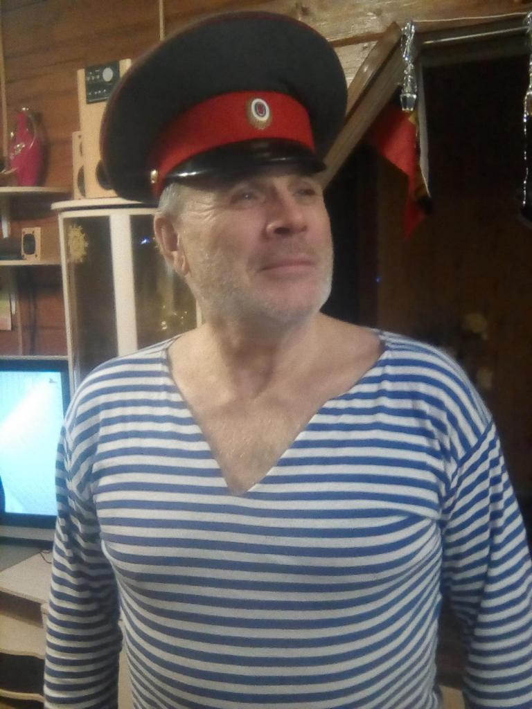 Вячеслав
