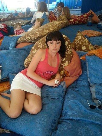 Lilu