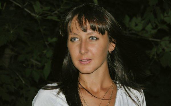 Натали