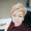 Кэтрин