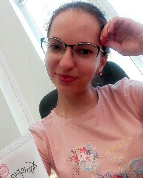 Vika