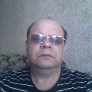 Сергей