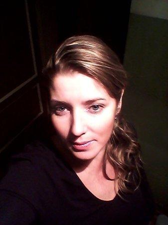 Оксана