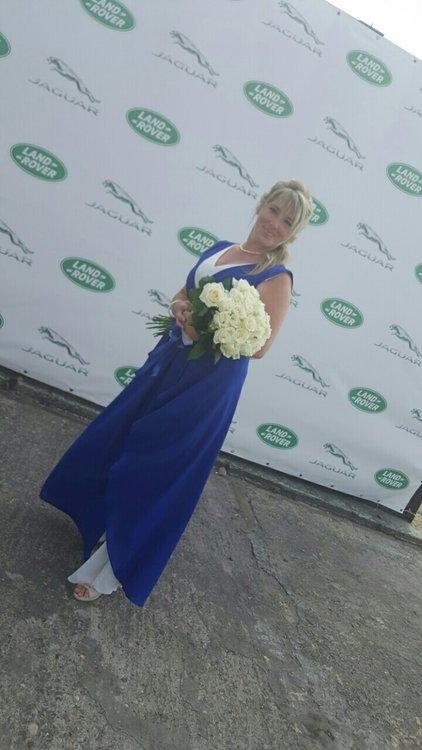 Оксана