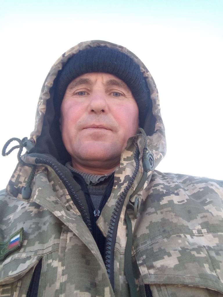 Василий