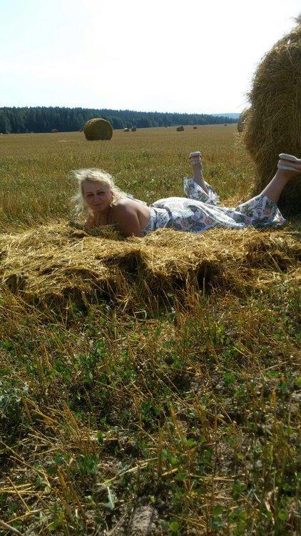 Юлия