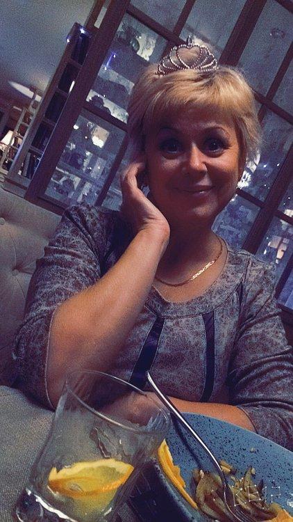 Марина