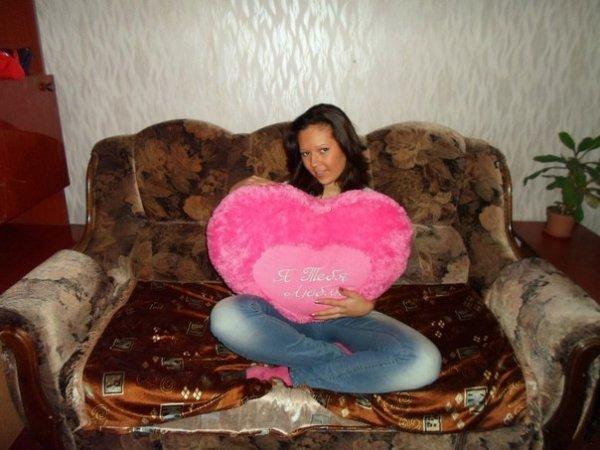 Лера