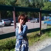 Галина