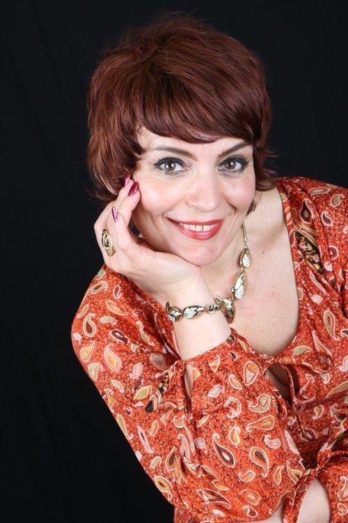 Ирина