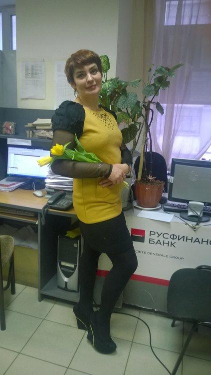 Ирина