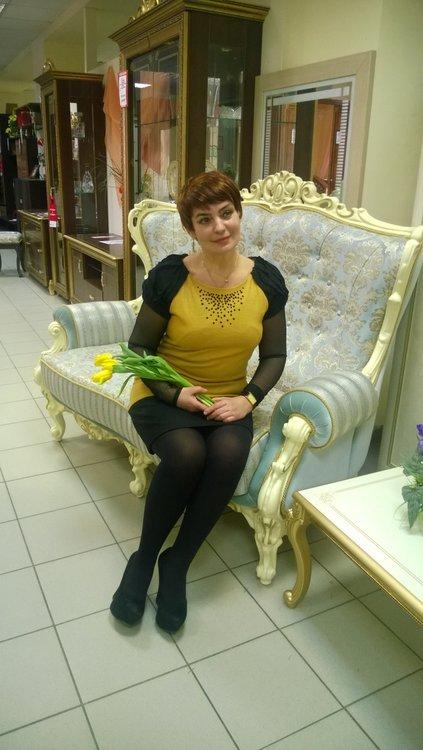 Ирина