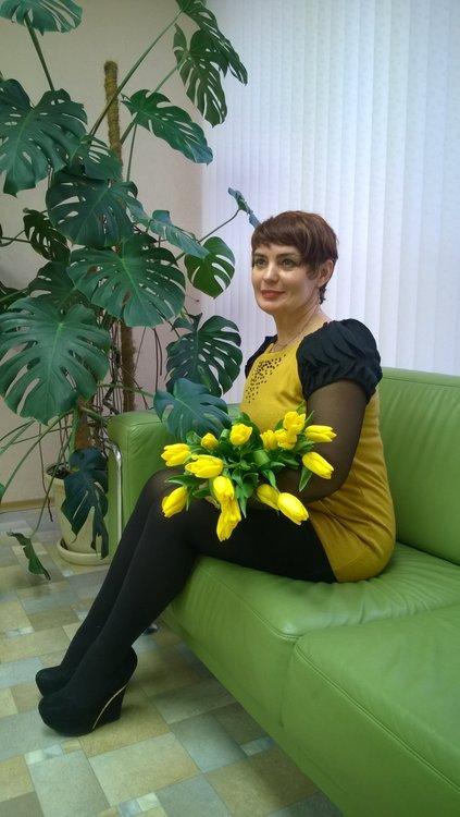 Ирина