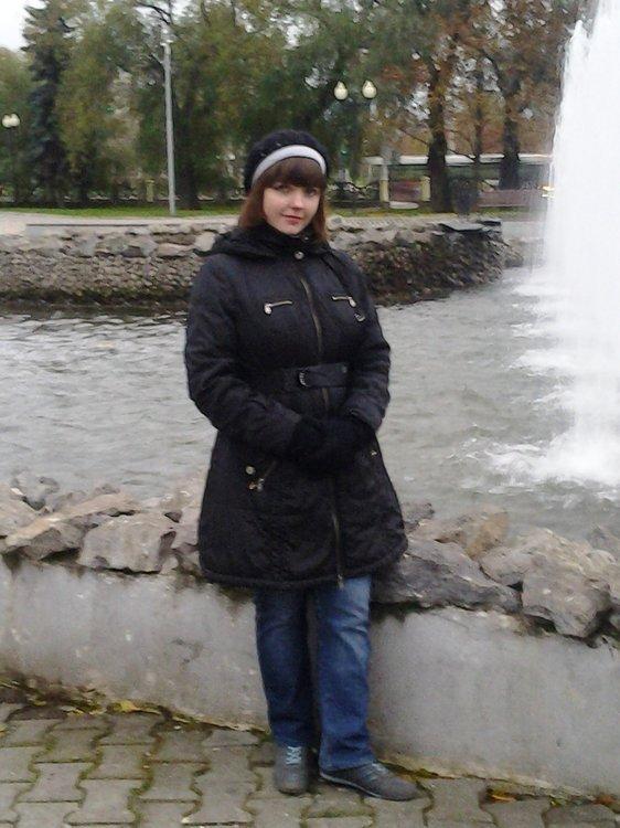 Ева