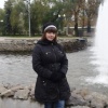 Ева