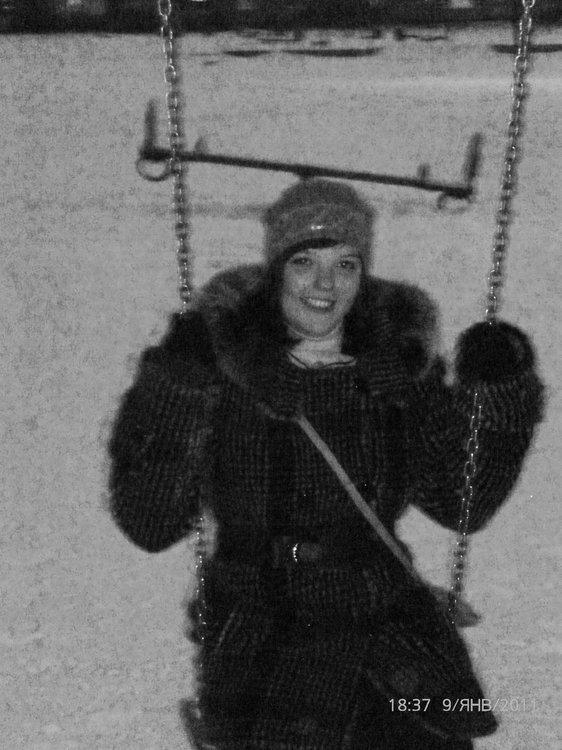Ева