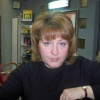 Светлана Ветлугина