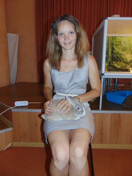 Katya