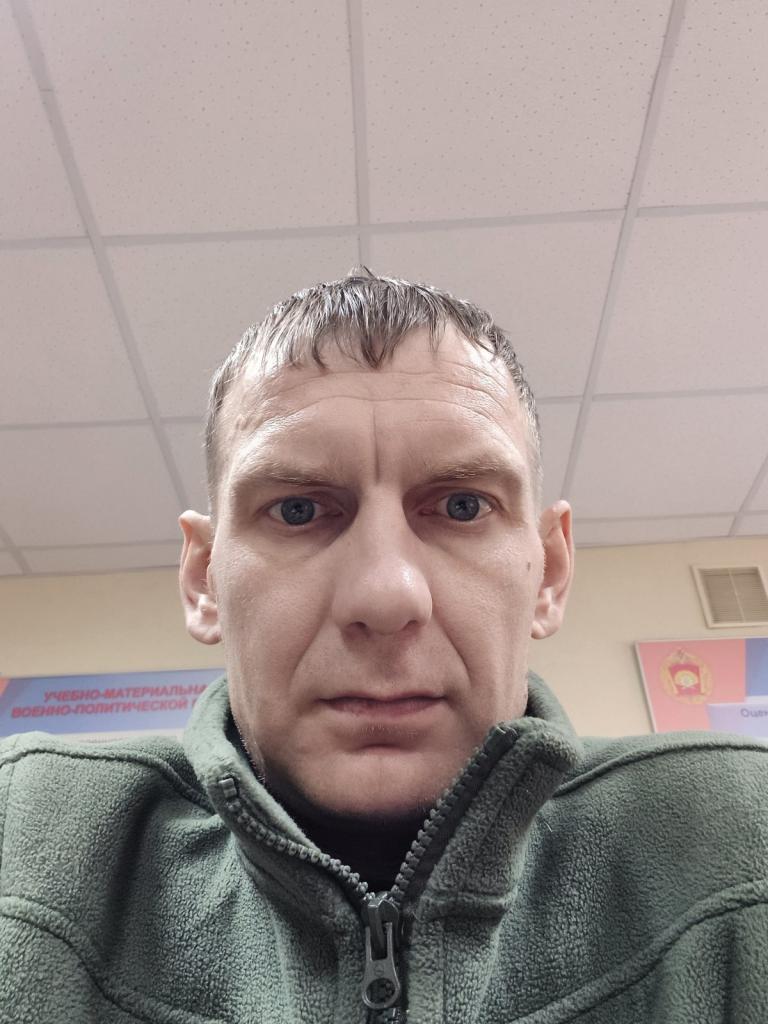 Антон