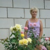Галина