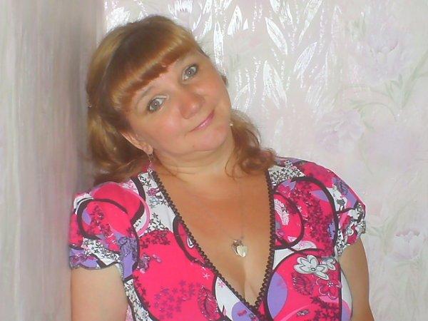 Ингрид