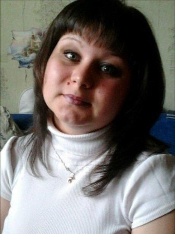 Елена