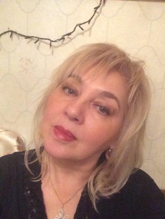Нелли
