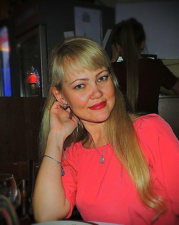 Solnyshko