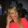 Solnyshko
