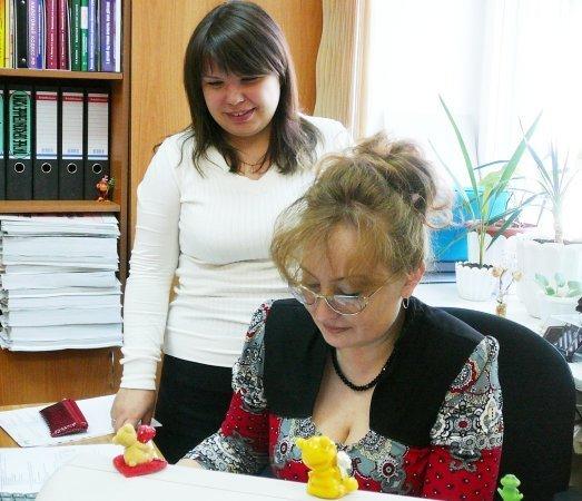 Нина