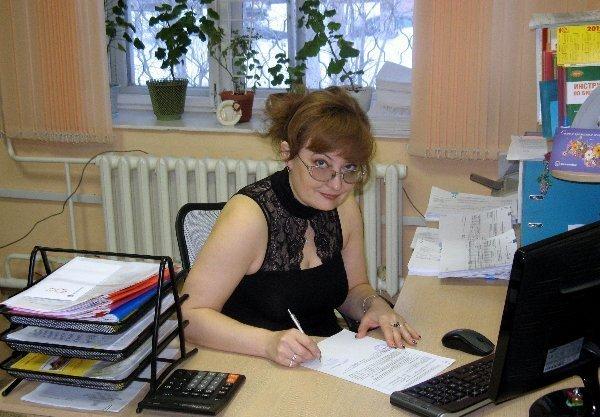 Нина