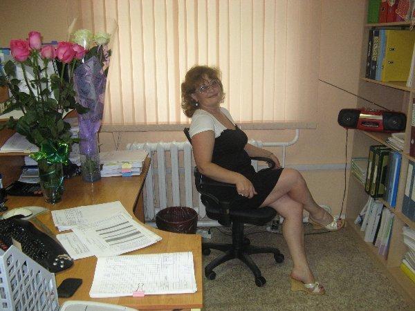 Нина