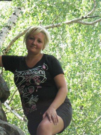 Светлана