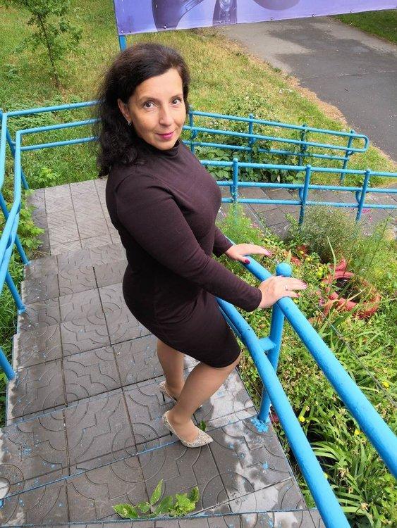 Дочь Луны