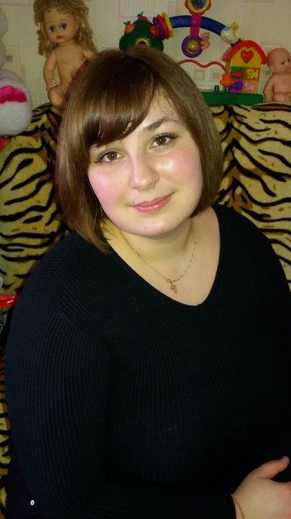Лена