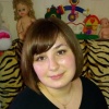 Лена