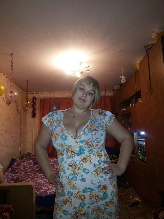 Лена