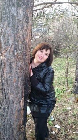 Лена