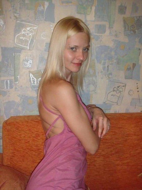 Дашенька
