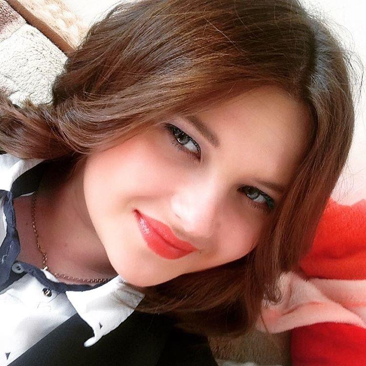Ксения