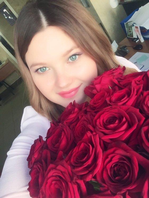 Ксения