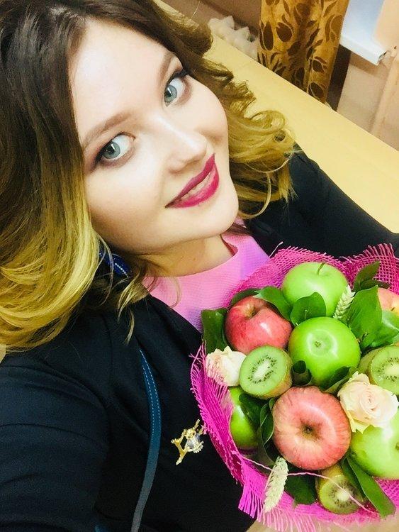 Ксения