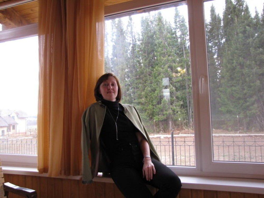 Елена