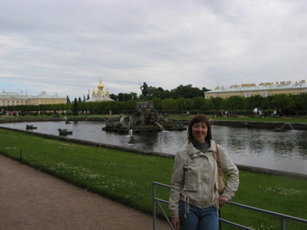 Елена