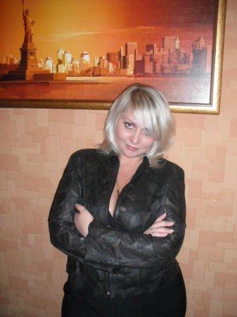 Екатерина Шумина
